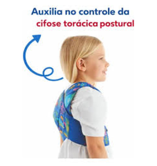 legenda